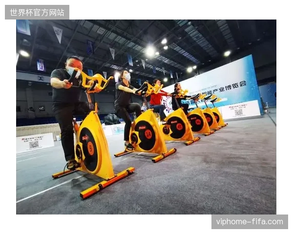 体育赛事转播正从单纯的信号传输，进化为全流程云端数据管理的标准化服务竞赛