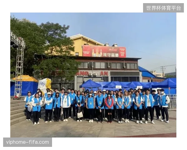 赛事服务行业正通过精细化协作契约剔除低效的中间商环节