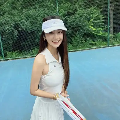 戴娟承