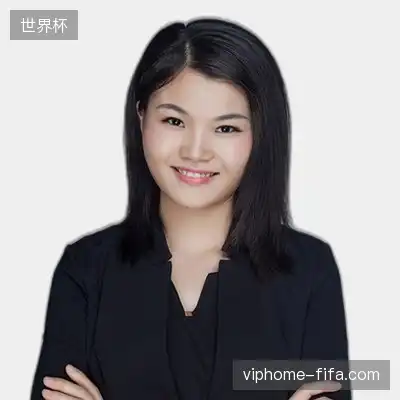 武军悦