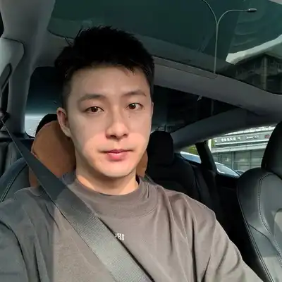 叶永