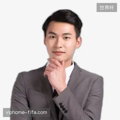 朱晨昊